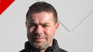 Методи Деянов е новият директор на Академия Царско село Бившият