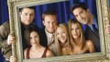 "Приятели", специалният епизод и кой от шестимата актьори в сериала е изкарал най-много пари от него
