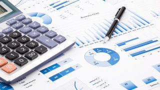 22.9% от БВП е държавният дълг за 2023 г. по окончателни данни на НСИ
