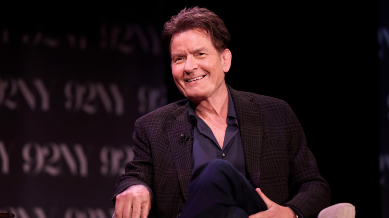 Изображение 757059