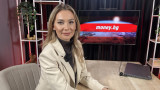 Да направиш от красотата бизнес или как се влиза на пазар с оценка $100 милиарда
