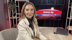 Да направиш от красотата бизнес или как се влиза на пазар с оценка $100 милиарда