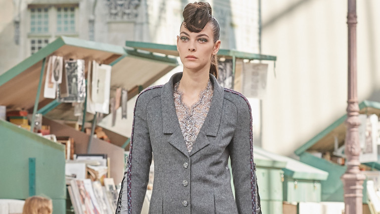 Изображение 367259