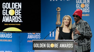 Когато Снуп Дог открадне шоуто