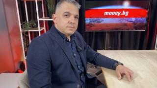 На фона на глобалните кризи и войната в Близкия изток