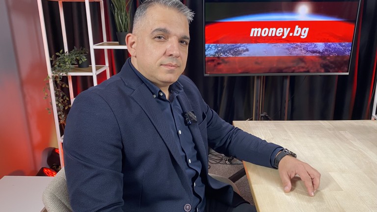 Изображение 757259