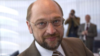 Цветанов шокира и шефа на Европарламента