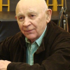 Павел Павлов, режисьор