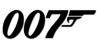 Марк Форстър ще режисира новия James Bond