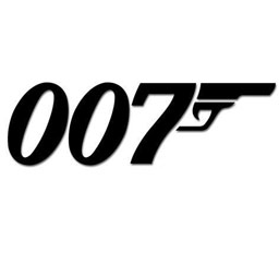 Марк Форстър ще режисира новия James Bond