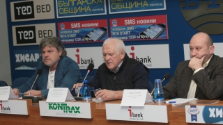 Поне две големи инспекции трябва да са направени на "Ечемишка"