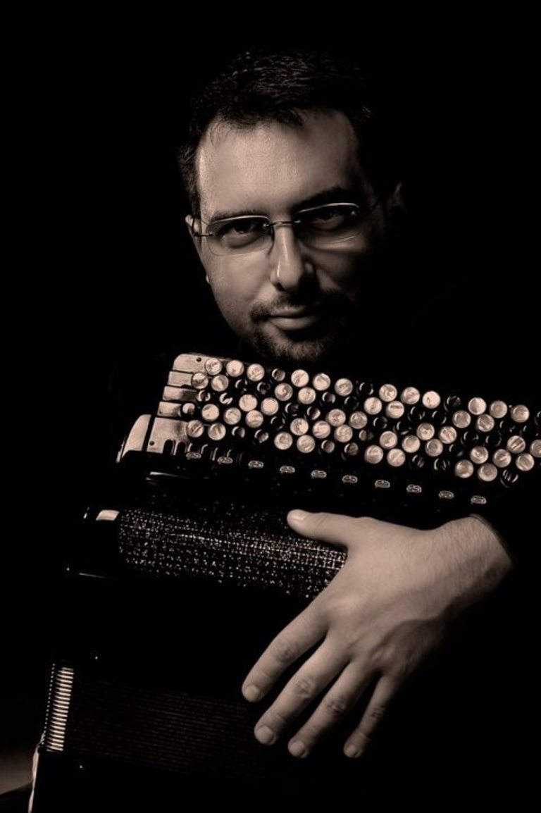 Клаудиуш Баран