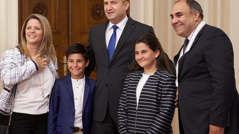 Изображение 367359