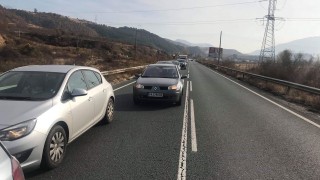 От днес в Гърция влизат в сила по тежки наказания за