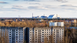 Изображение 717359