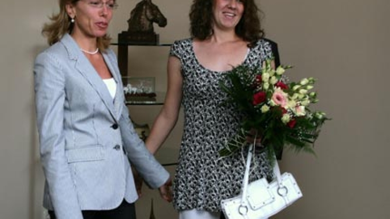 Изображение 87359