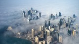  Кризата в Катар изтри $15 милиарда. Кои са огромните губещи и има ли печеливши? 