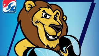 332 ма млади боксьори от 27 държави ще участват на Европейското