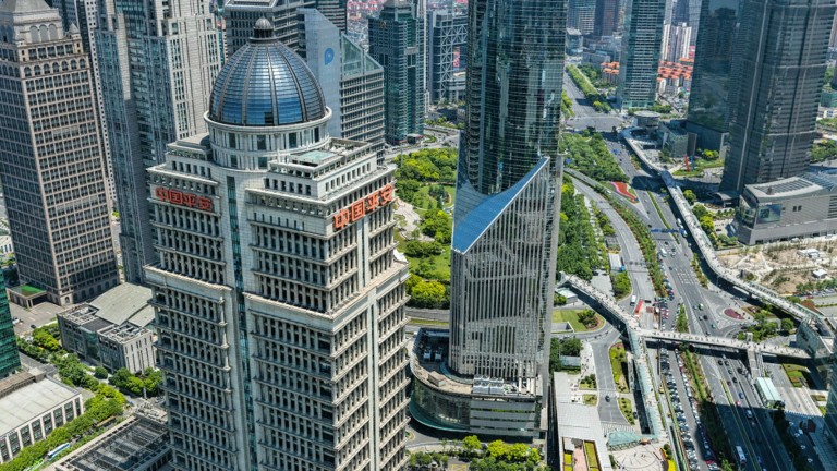 Как изглежда снимка от 195 мегапиксела