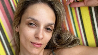 Празниците бяха силно очаквани от всички ни но за поредна