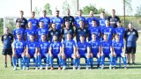 Черноморец освободи двама чужденци