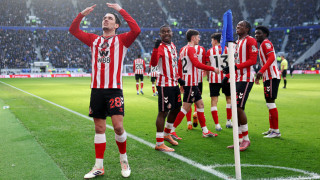 Изображение 747459