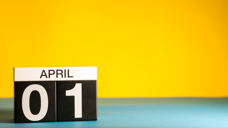 Изображение 757459