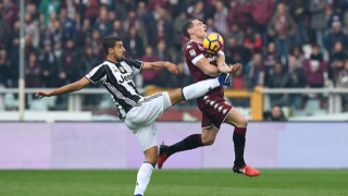 Сами Кедира заяви че според него последната покупа на неговия