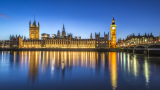 Парламентът на Великобритания гласува за задействане на Брекзит