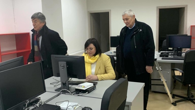 ÐзобÑажение 397559