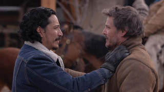 Трудно е за вярване но времето лети ужасно бързо и