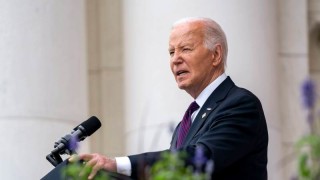 Байдън и Тръмп са говорили по телефона