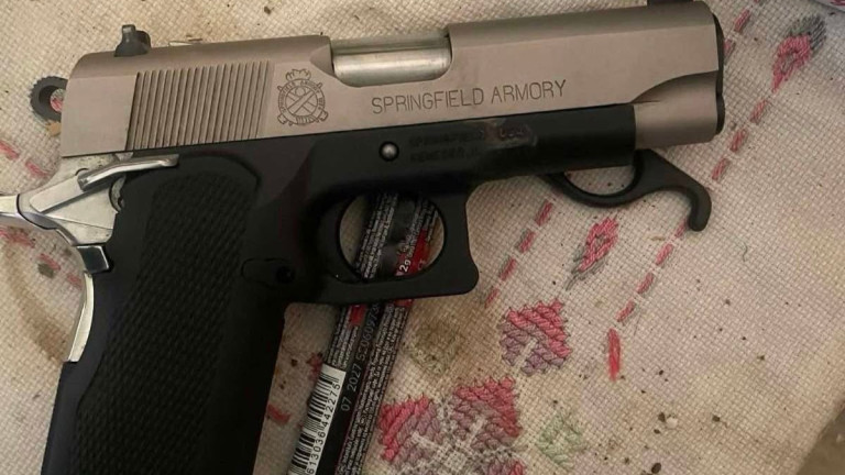 Изображение 757559