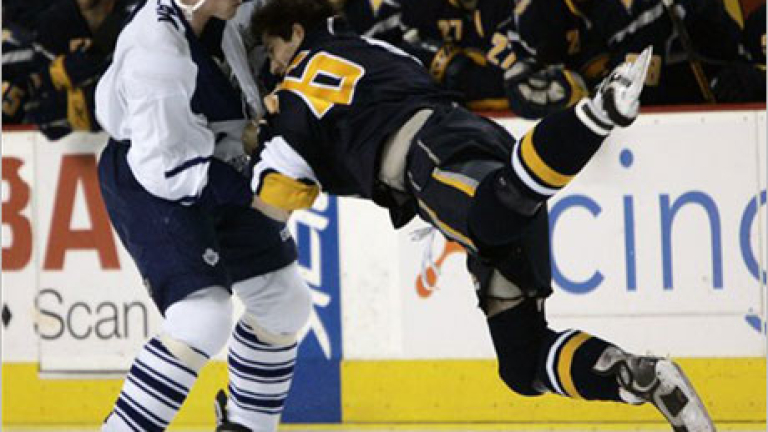 Изображение 17659