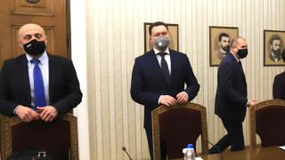 По често въпросът Защо е тъп и не заслужава друг отговор