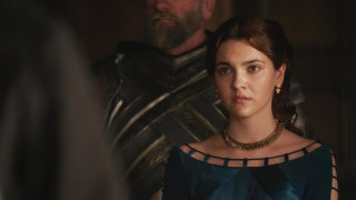 След само няколко дни спокойно можем да кажем че сме видели