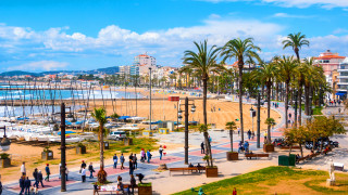 Не знаем за останалите но ние определено се чувстваме най щастливи