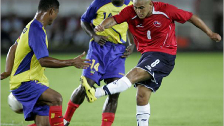 Изображение 27759