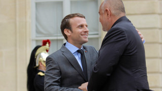 28 те страни членки на Европейския съюз не успяха да постигнат