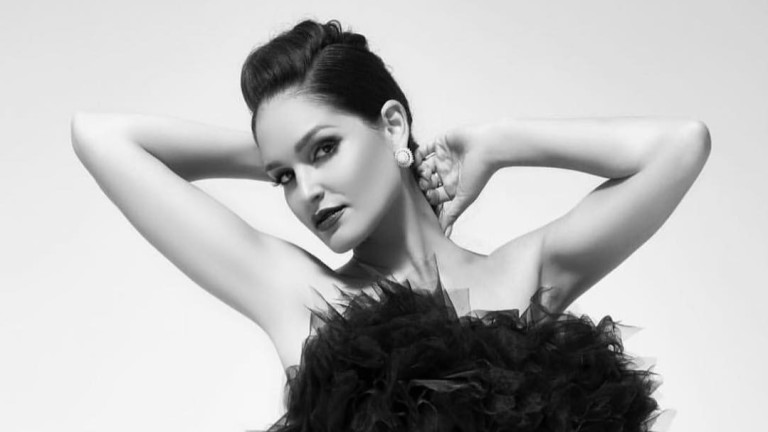 Изображение 417759