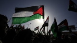Политиците от Хамас не знаели за кървавите планове на своите военни