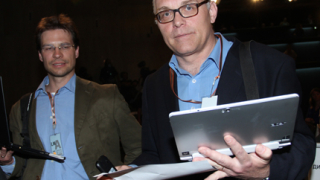 И от SORA „не дават" шанс за пета партия в НС