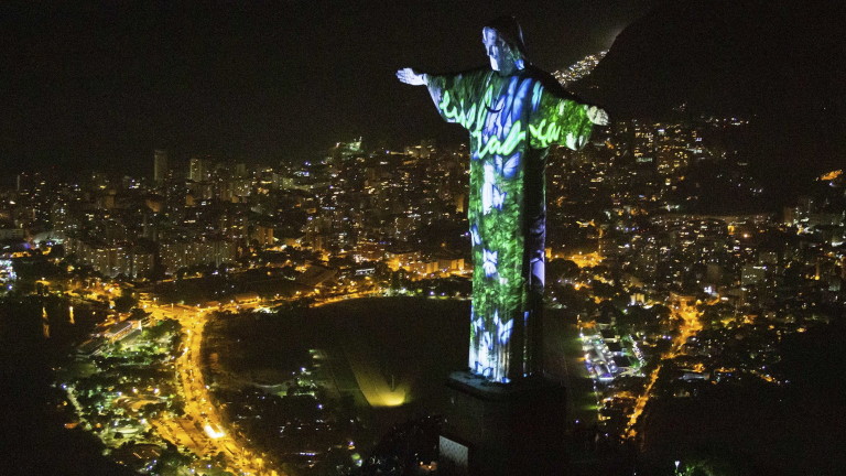 ÐзобÑажение 397859