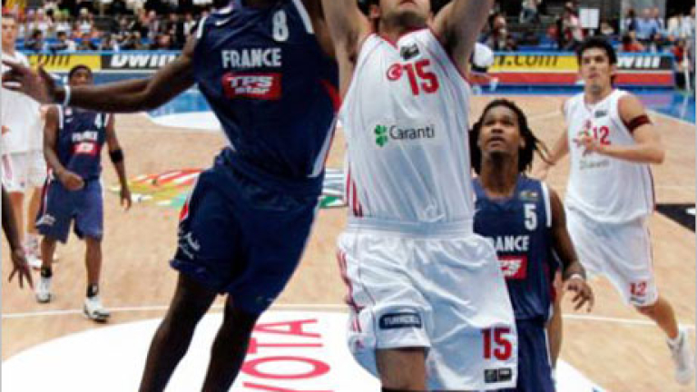 Изображение 7859