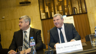 Вкарват консервите имамбаялдъ в БДС
