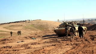 Въпреки фасадното съгласие интересите на Москва Техеран и Анкара в