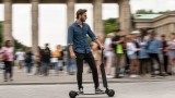 Столична община може да въведе регламент за е - тротинетките