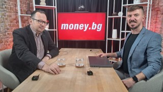 България и Гърция могат да бъдат локомотив на европейската интеграция