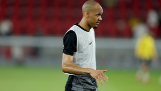 Изображение 758059