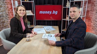 Текстилната индустрия е един от най големите глобални замърсители Затова е